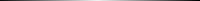 bar295.gif (2963 byte)
